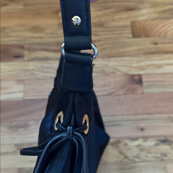 kate spade Shoulder Bag Black - Picture 6 of 15